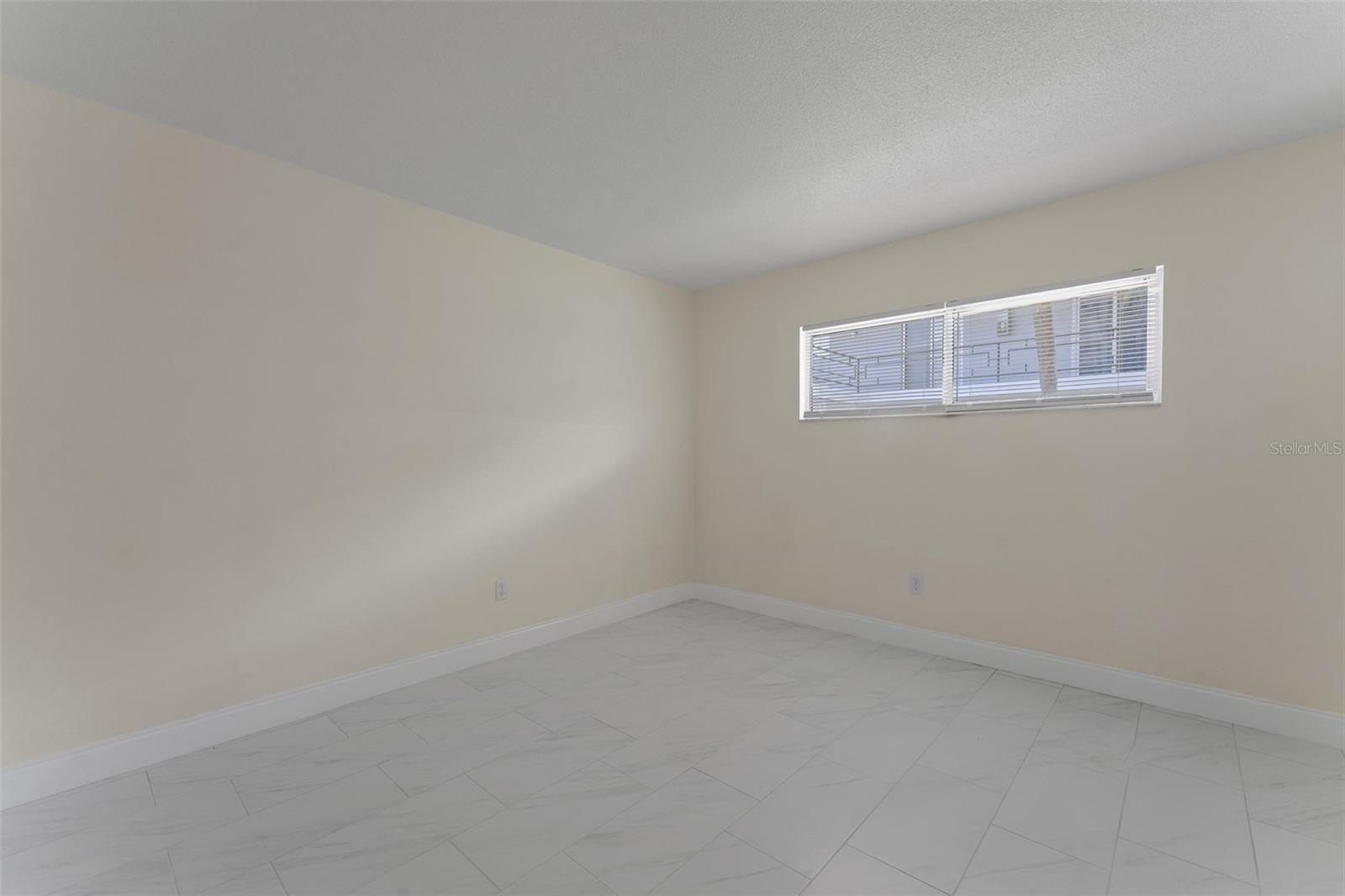 4328 EDGEWATER DR #D106, ORLANDO, FL, 32804