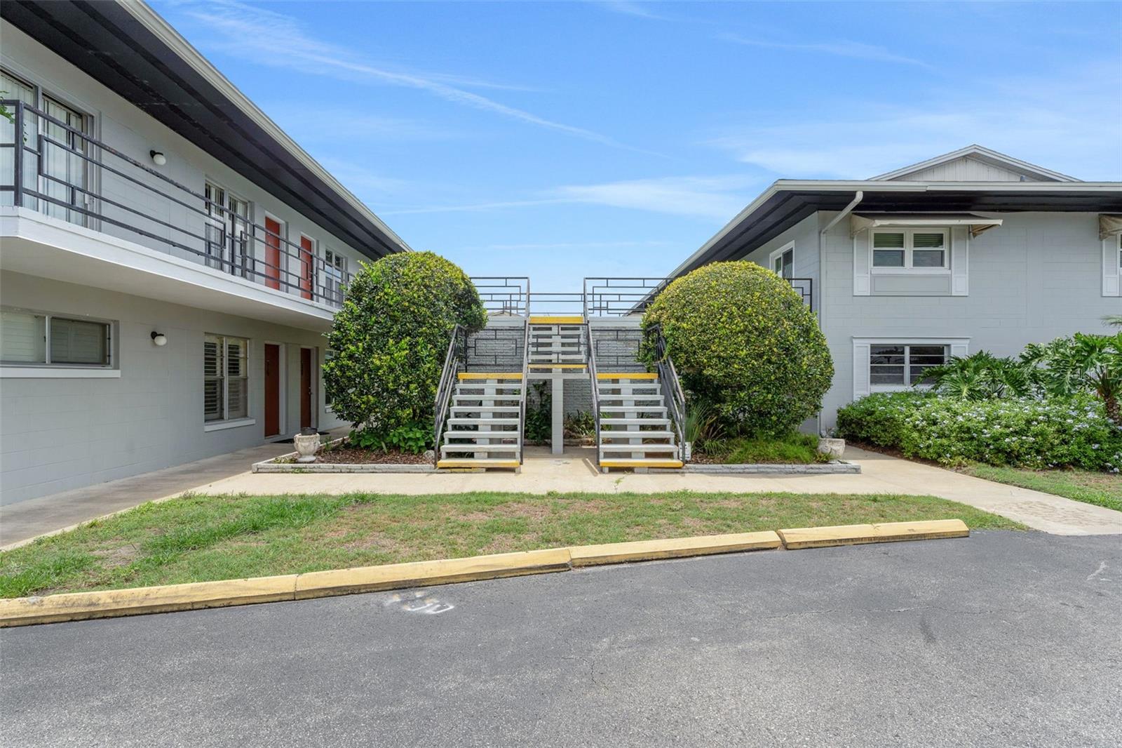 4328 EDGEWATER DR #D106, ORLANDO, FL, 32804
