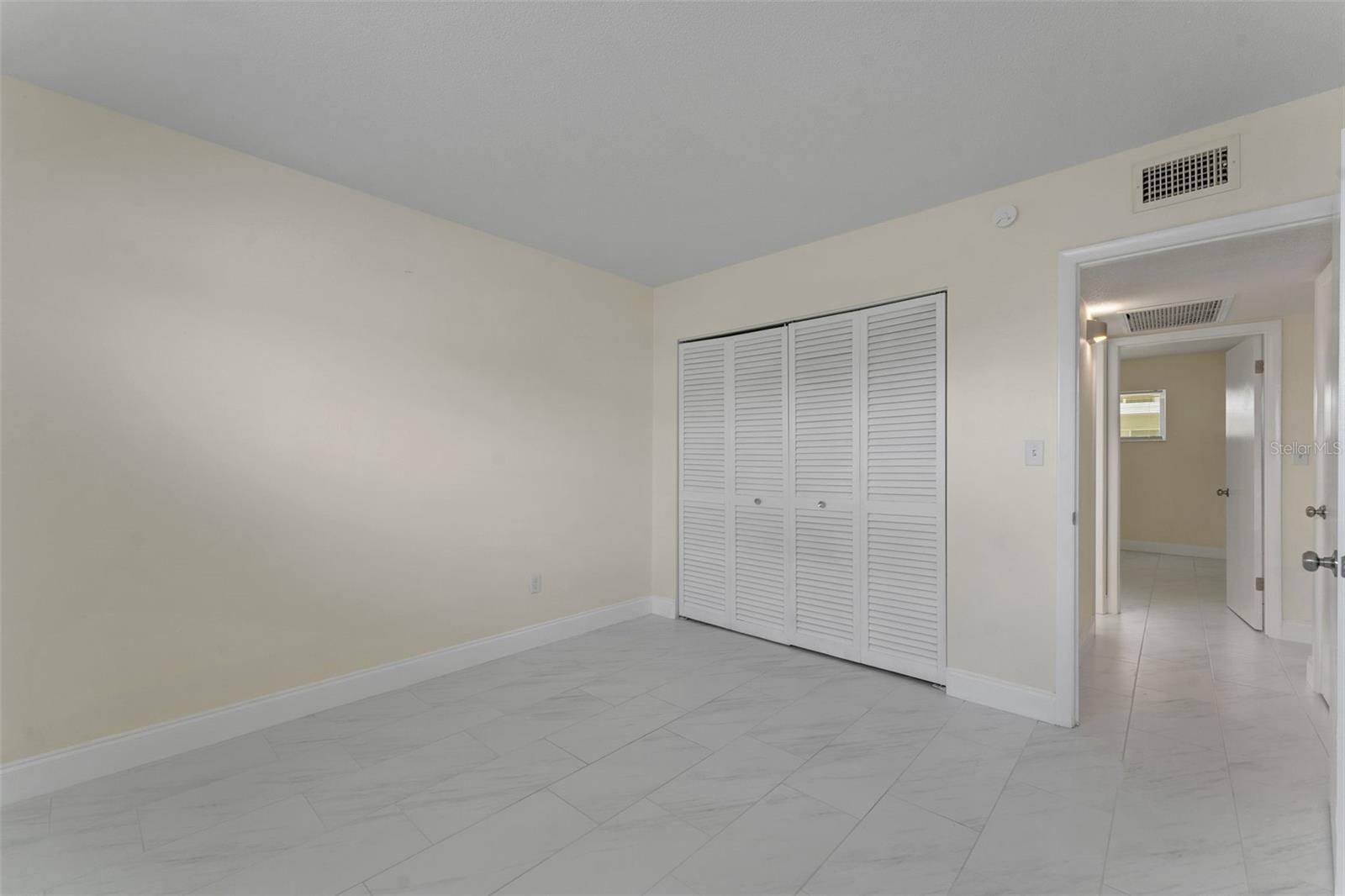 4328 EDGEWATER DR #D106, ORLANDO, FL, 32804