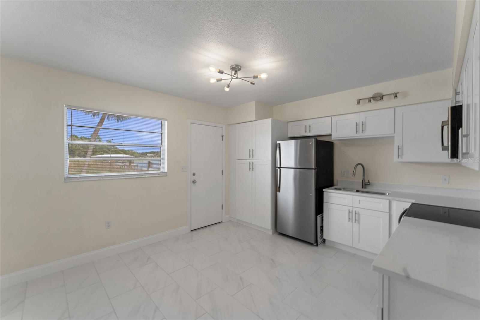 4328 EDGEWATER DR #D106, ORLANDO, FL, 32804