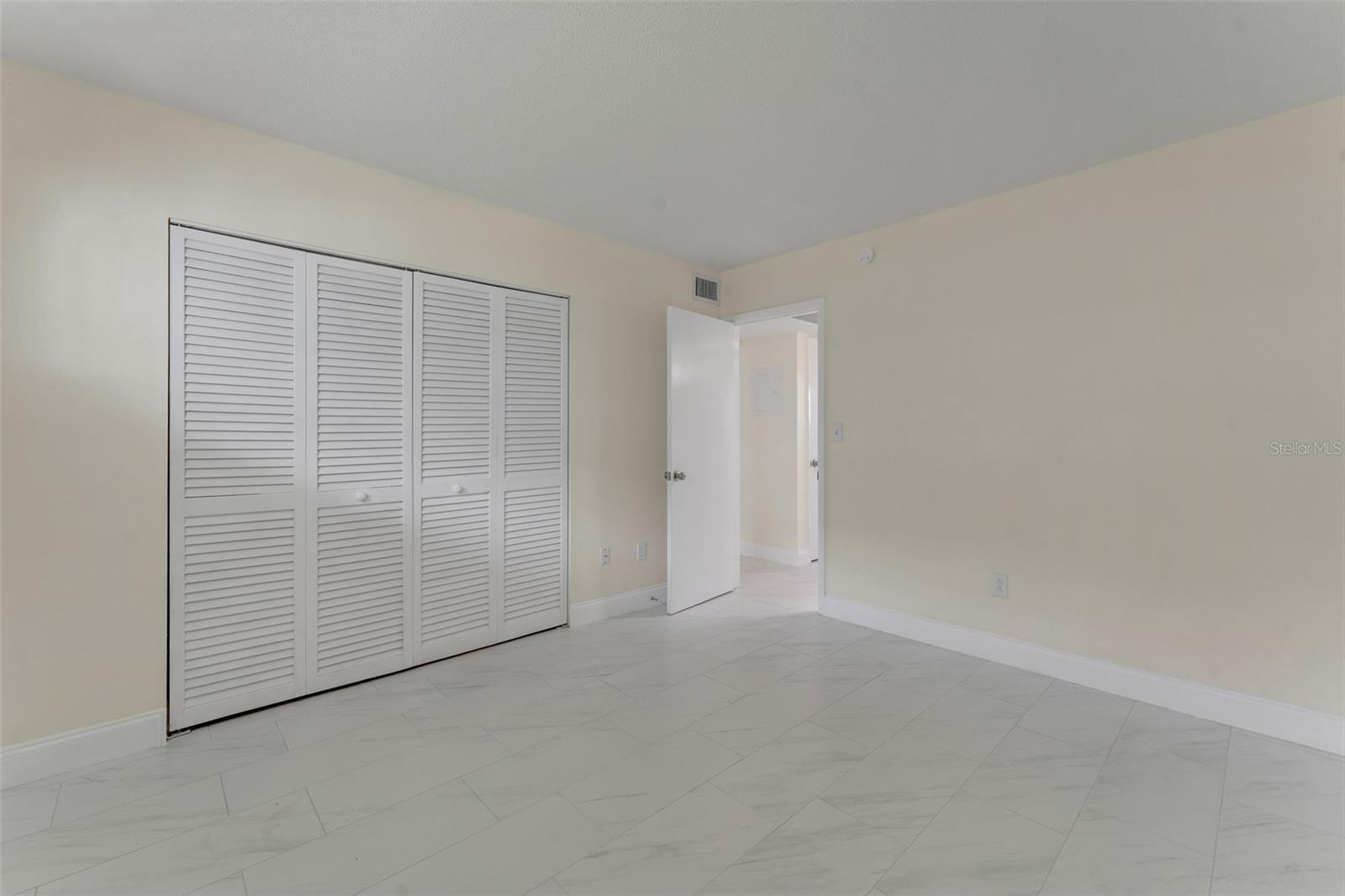 4328 EDGEWATER DR #D106, ORLANDO, FL, 32804