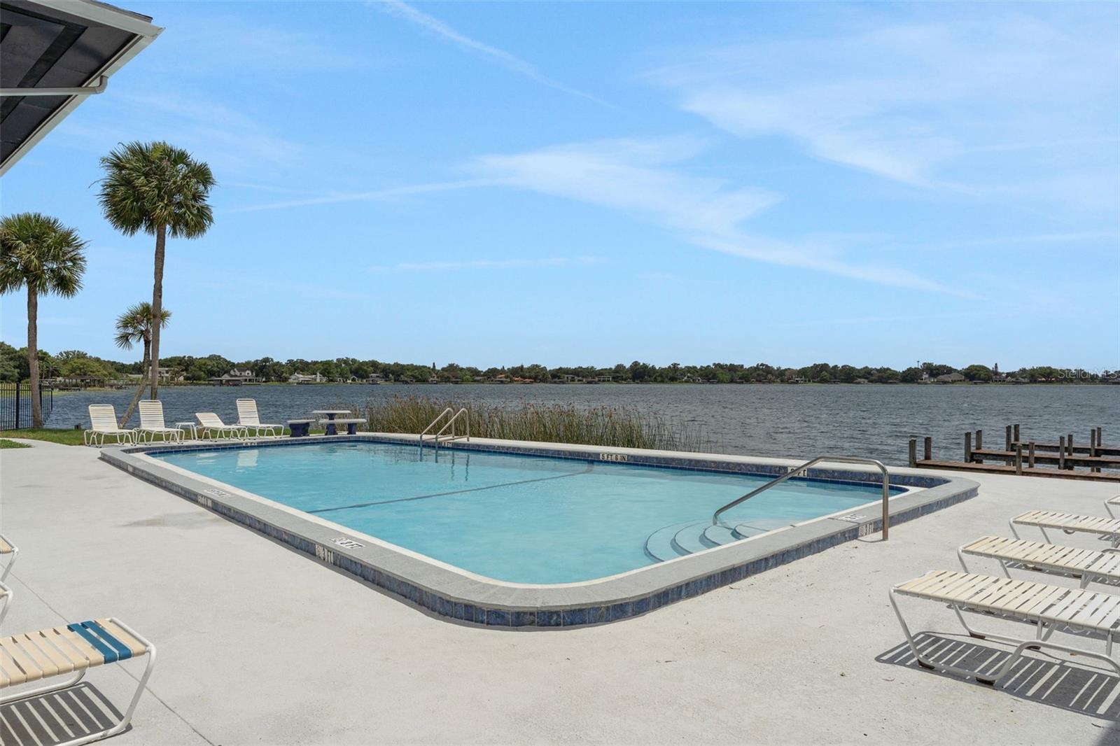 4328 EDGEWATER DR #D106, ORLANDO, FL, 32804