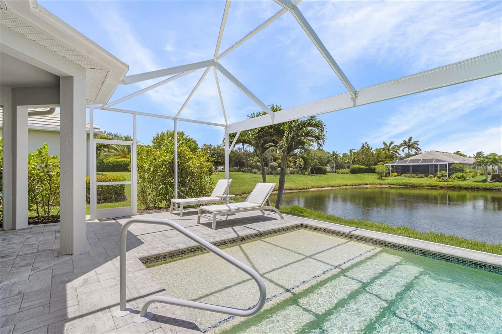 2769 LAMBAY CT, CAPE CORAL, FL, 33991