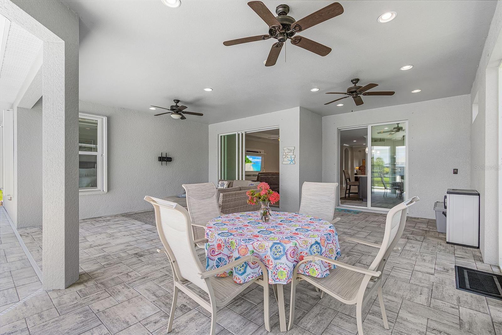 2769 LAMBAY CT, CAPE CORAL, FL, 33991