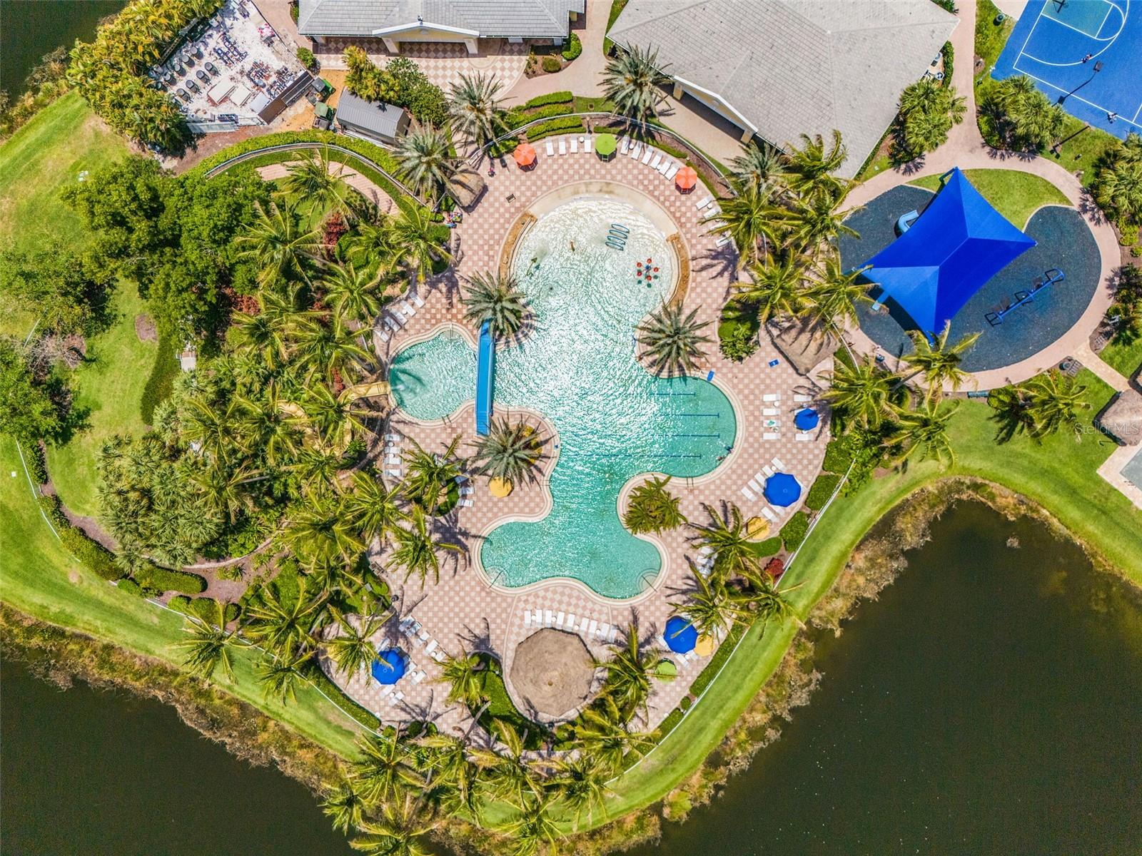 2769 LAMBAY CT, CAPE CORAL, FL, 33991