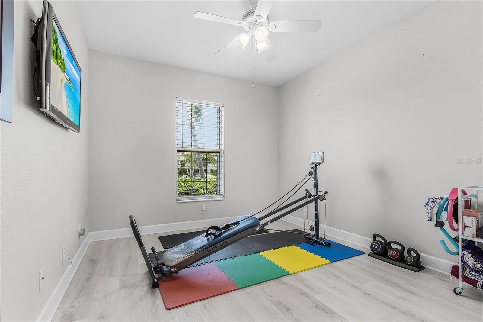 2769 LAMBAY CT, CAPE CORAL, FL, 33991