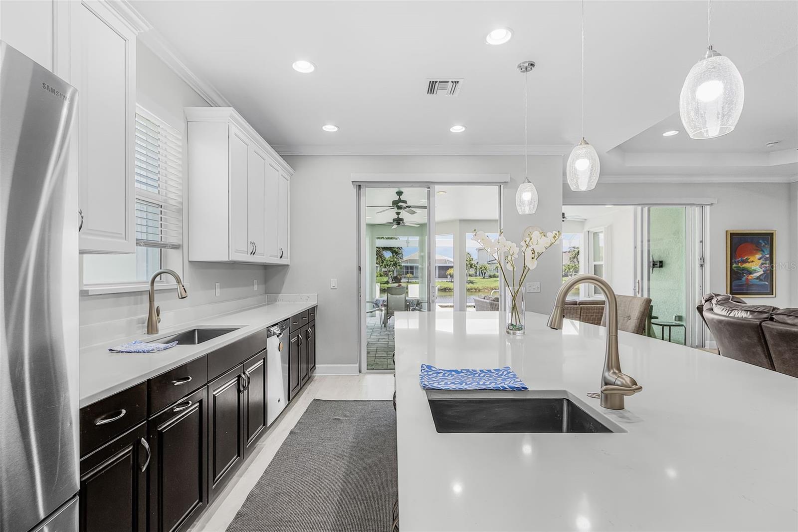 2769 LAMBAY CT, CAPE CORAL, FL, 33991