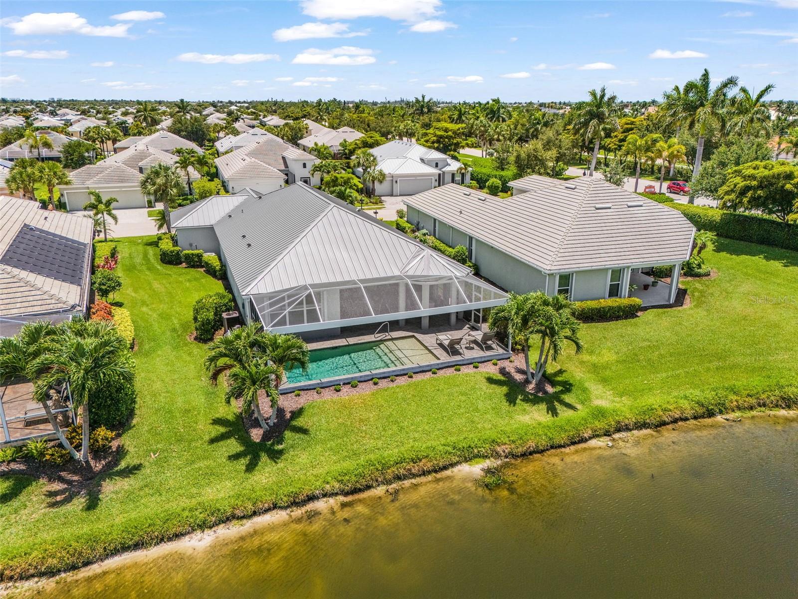 2769 LAMBAY CT, CAPE CORAL, FL, 33991