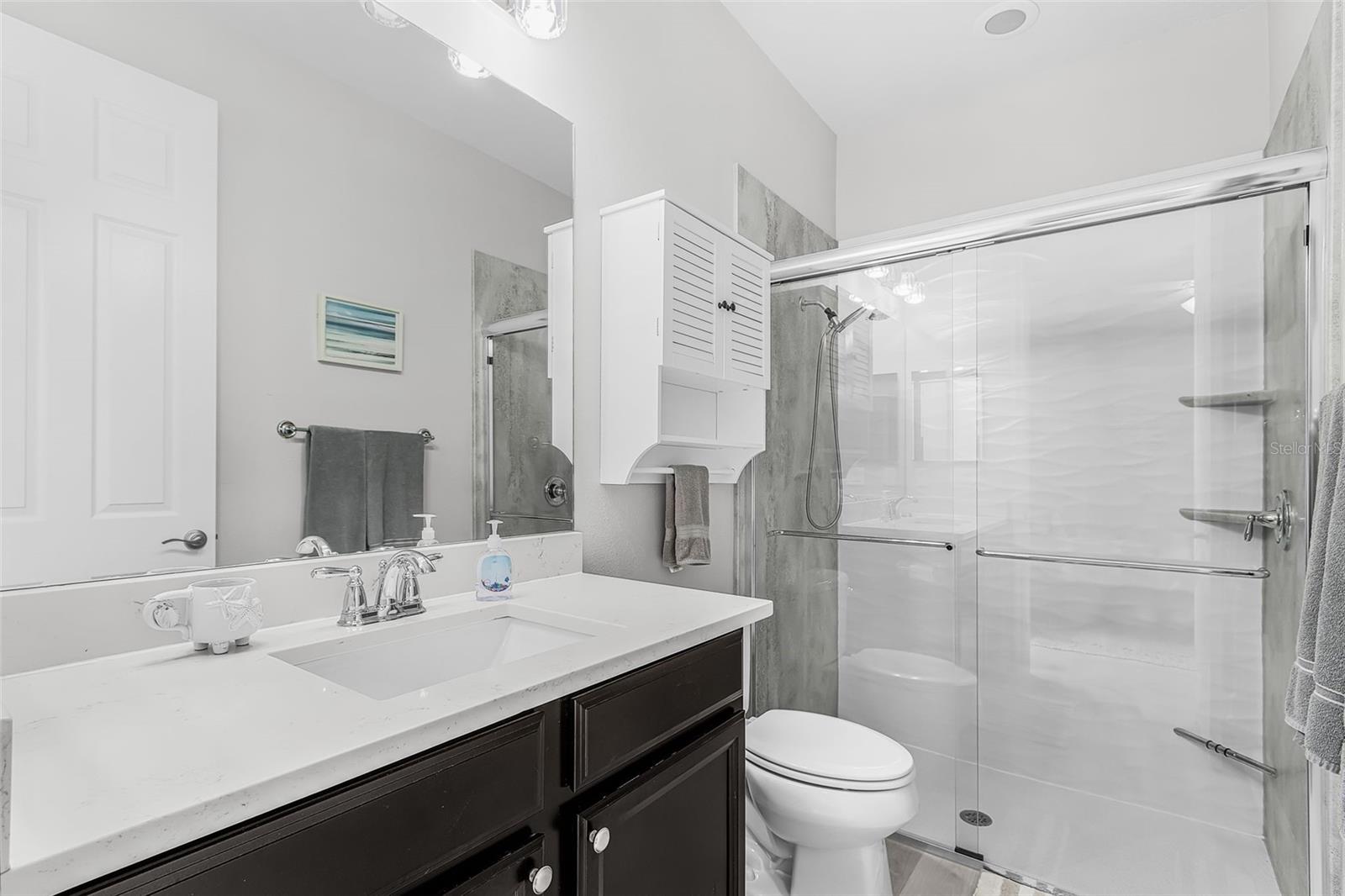 2769 LAMBAY CT, CAPE CORAL, FL, 33991