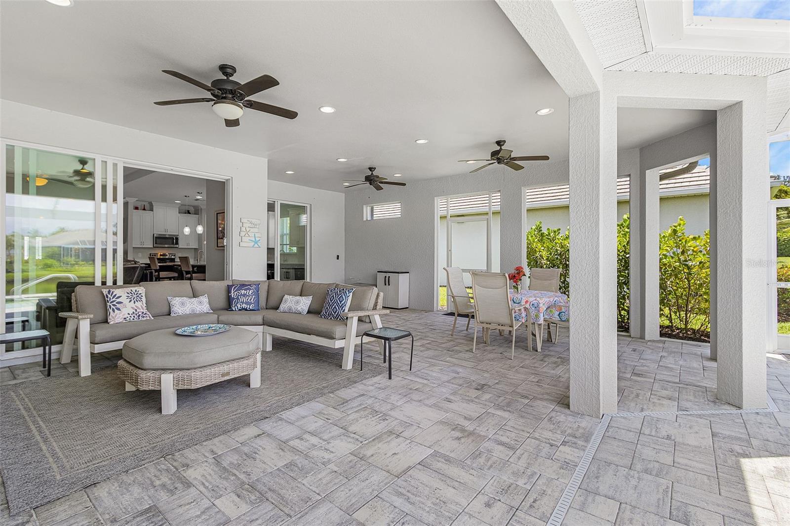 2769 LAMBAY CT, CAPE CORAL, FL, 33991