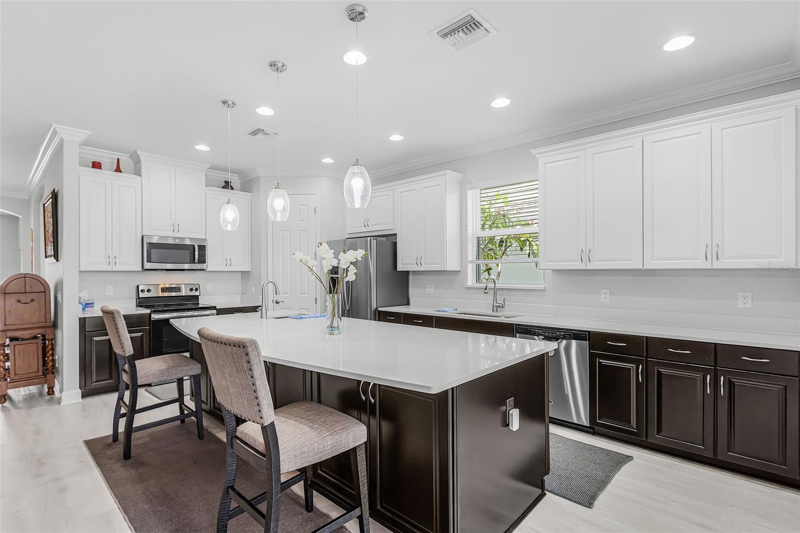 2769 LAMBAY CT, CAPE CORAL, FL, 33991
