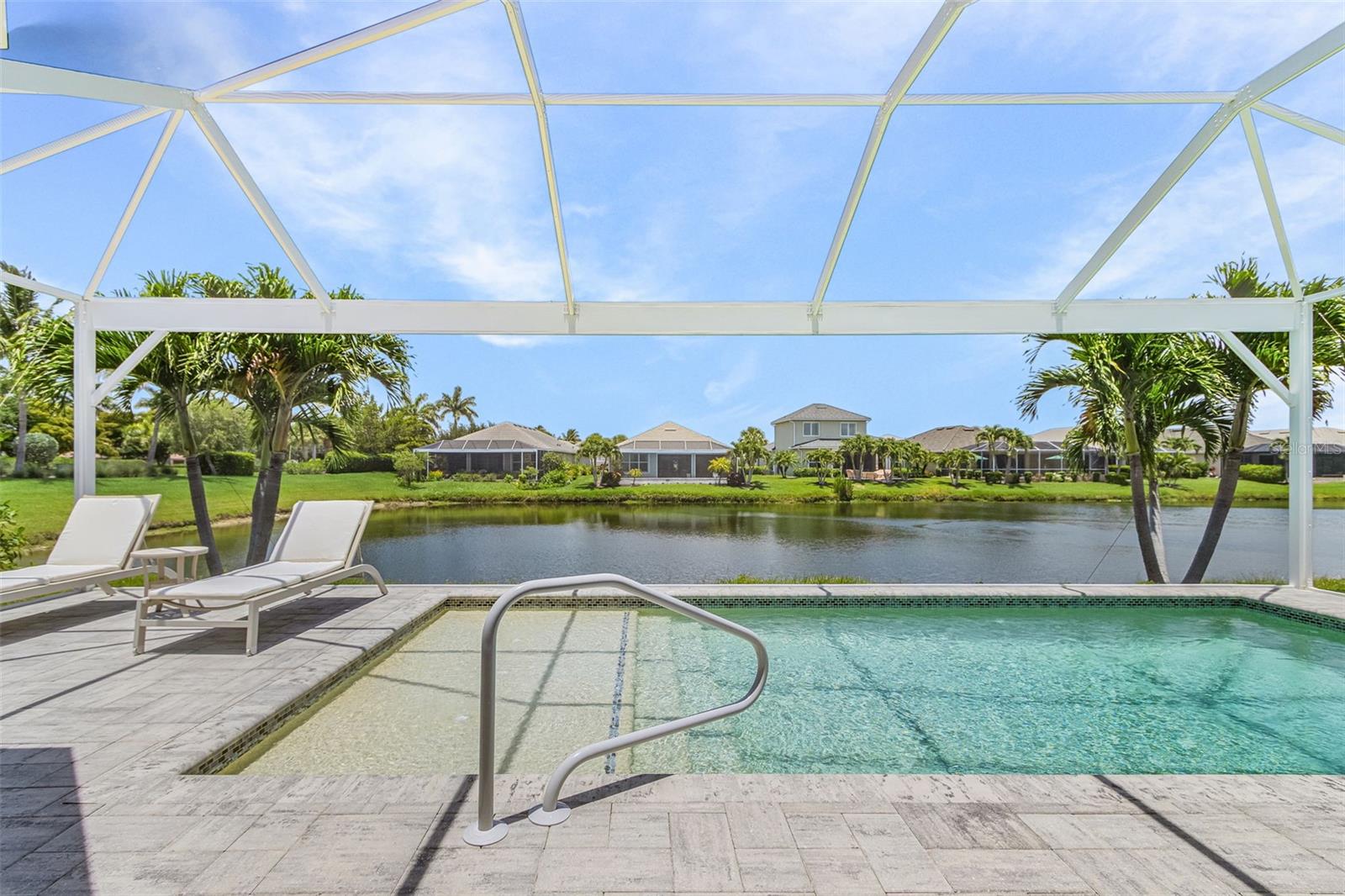 2769 LAMBAY CT, CAPE CORAL, FL, 33991
