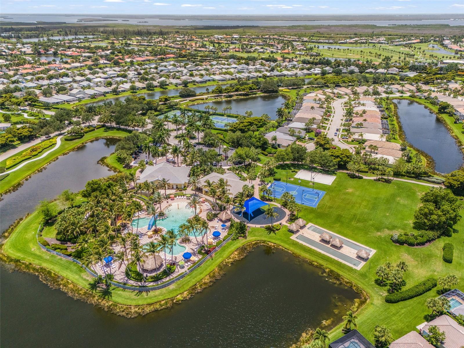2769 LAMBAY CT, CAPE CORAL, FL, 33991