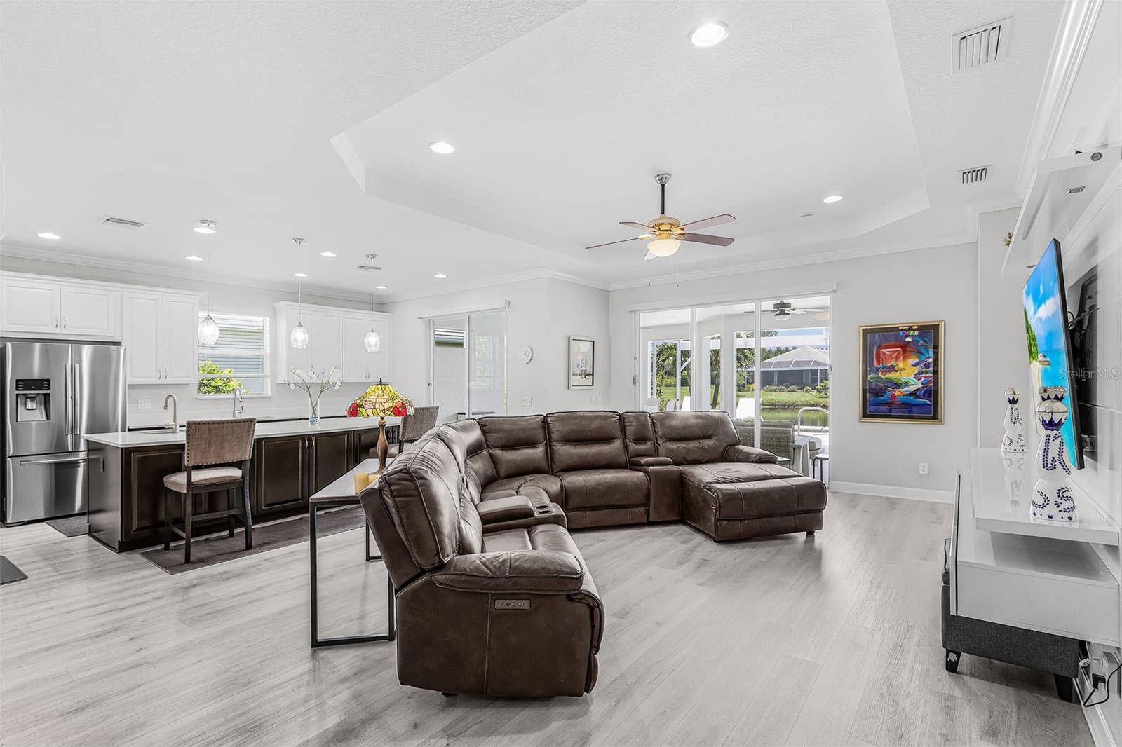 2769 LAMBAY CT, CAPE CORAL, FL, 33991
