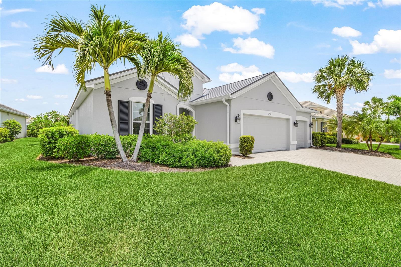 2769 LAMBAY CT, CAPE CORAL, FL, 33991