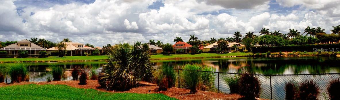 2769 LAMBAY CT, CAPE CORAL, FL, 33991