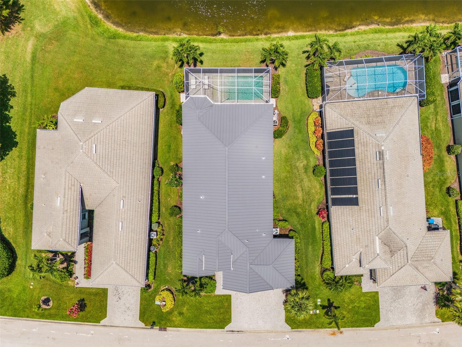 2769 LAMBAY CT, CAPE CORAL, FL, 33991