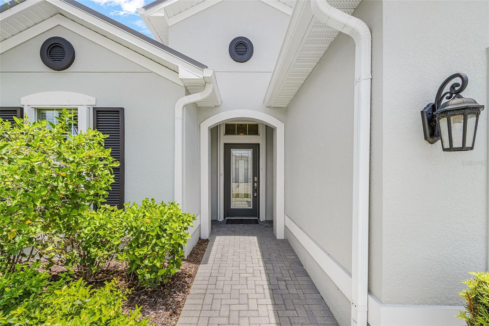 2769 LAMBAY CT, CAPE CORAL, FL, 33991