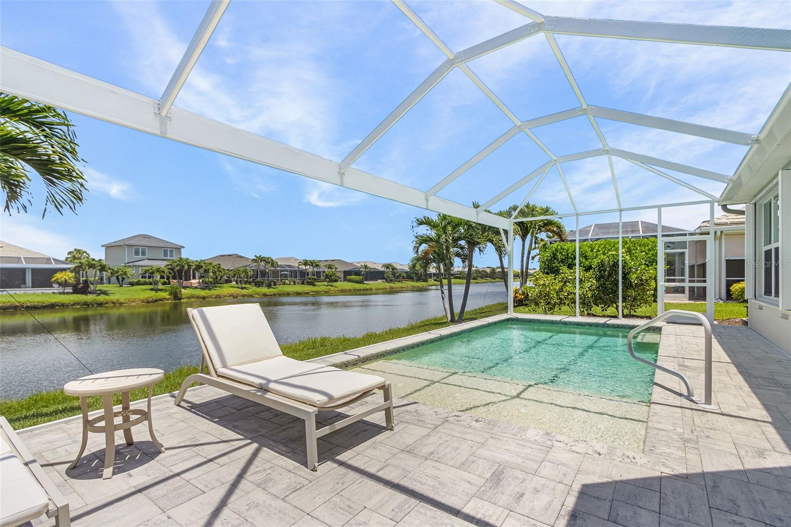 2769 LAMBAY CT, CAPE CORAL, FL, 33991