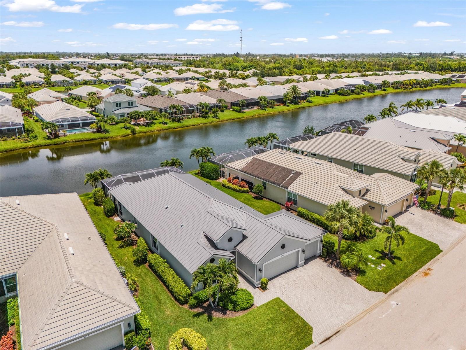 2769 LAMBAY CT, CAPE CORAL, FL, 33991