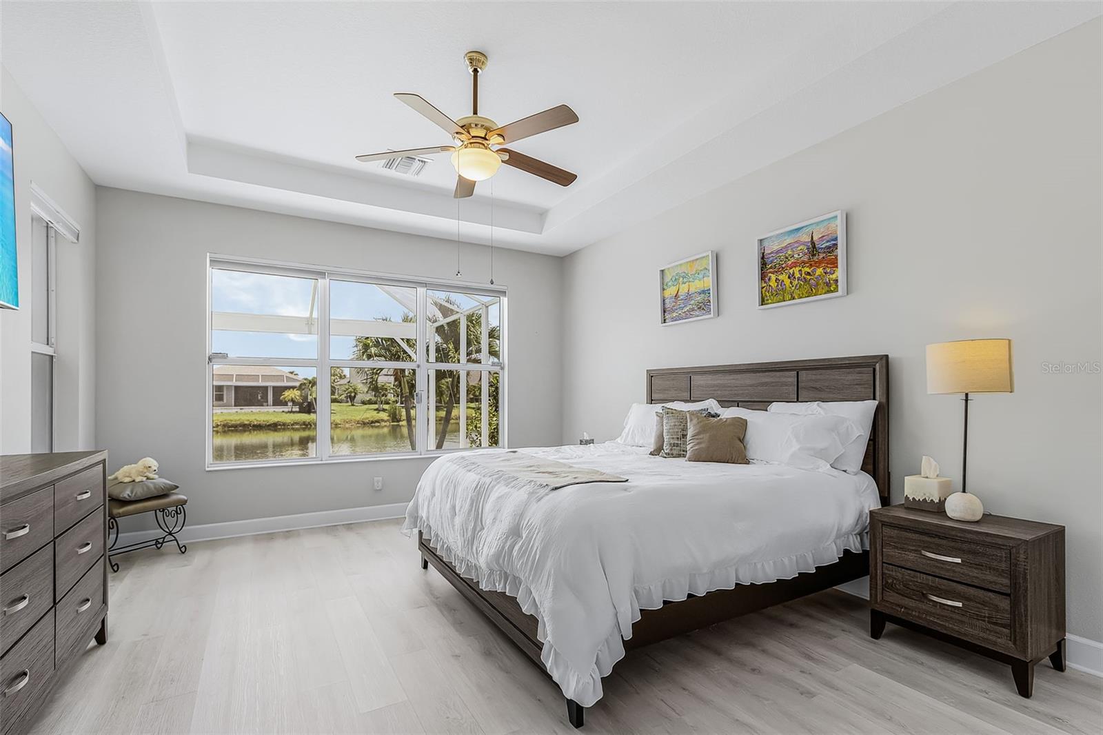 2769 LAMBAY CT, CAPE CORAL, FL, 33991