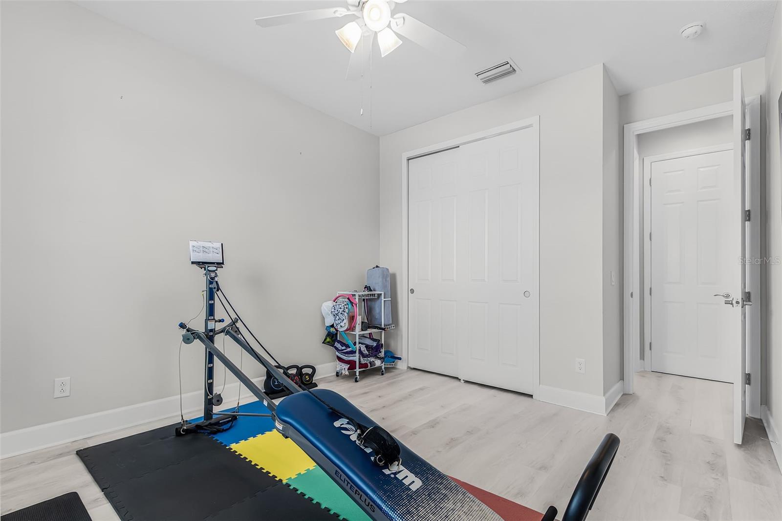 2769 LAMBAY CT, CAPE CORAL, FL, 33991