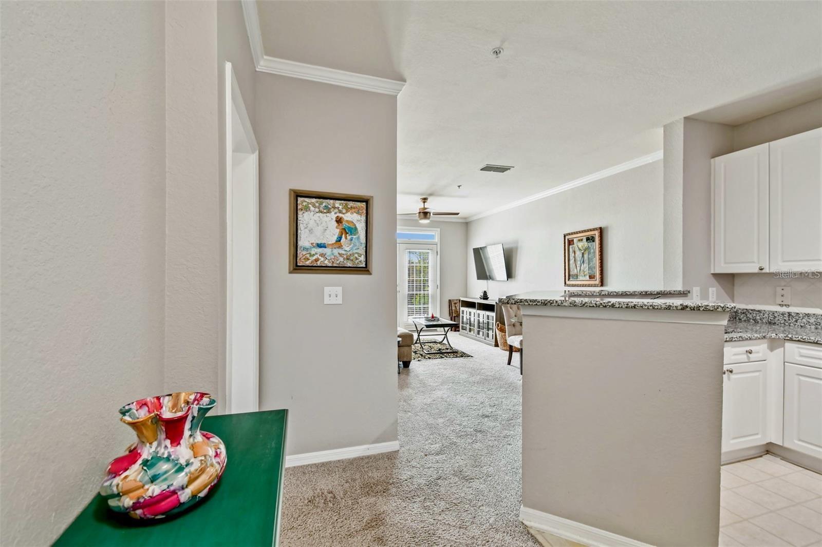 4221 W SPRUCE ST #2323, TAMPA, FL, 33607