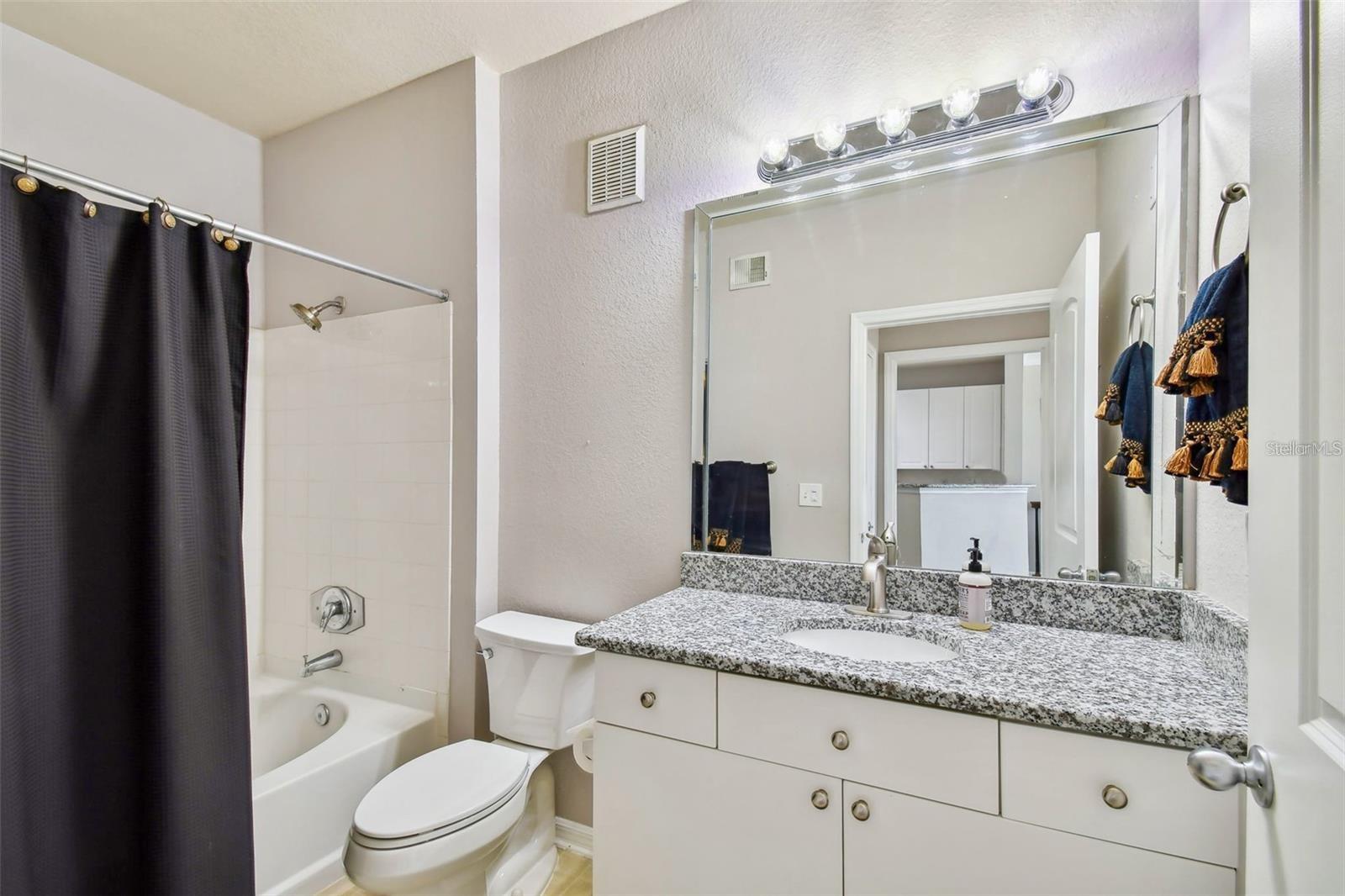 4221 W SPRUCE ST #2323, TAMPA, FL, 33607