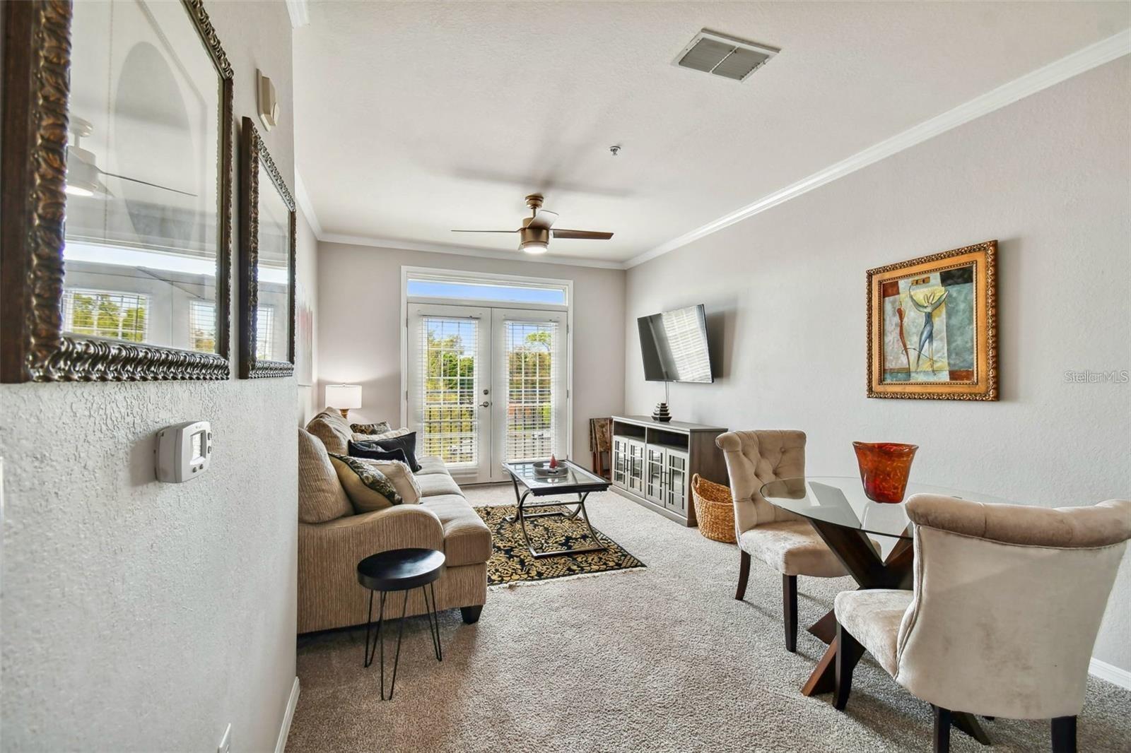 4221 W SPRUCE ST #2323, TAMPA, FL, 33607