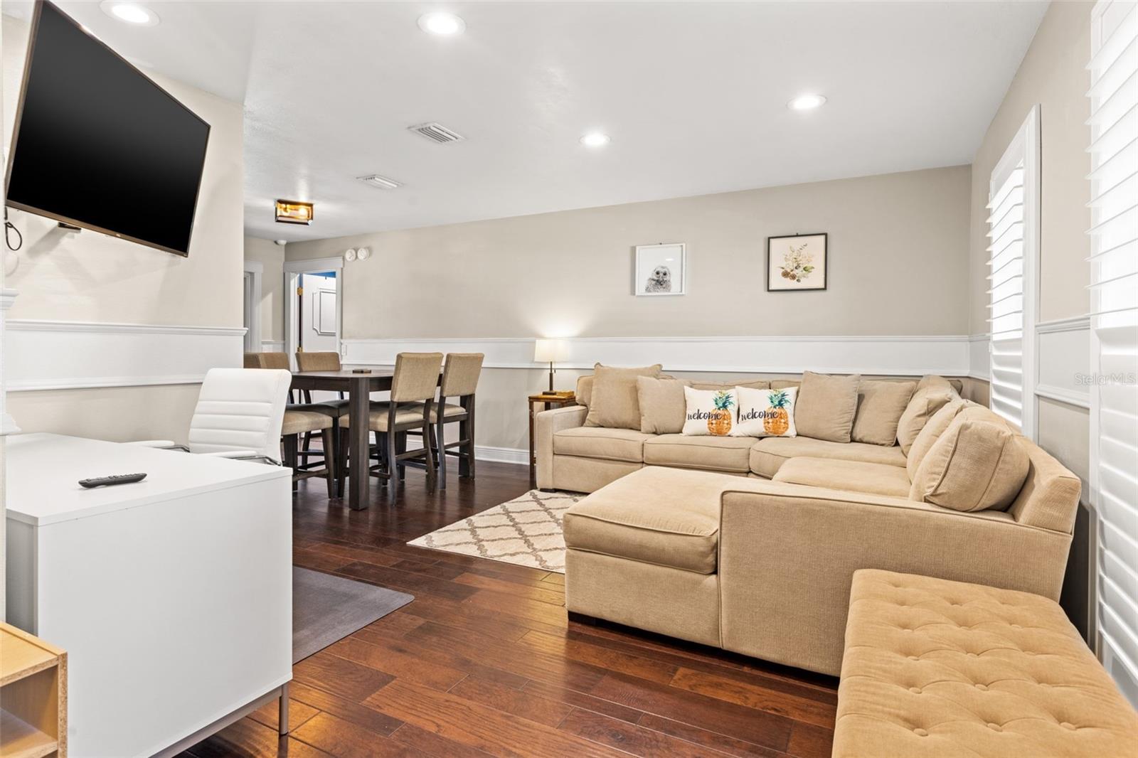 6701 LEEWARD ISLE WAY, TAMPA, FL, 33615