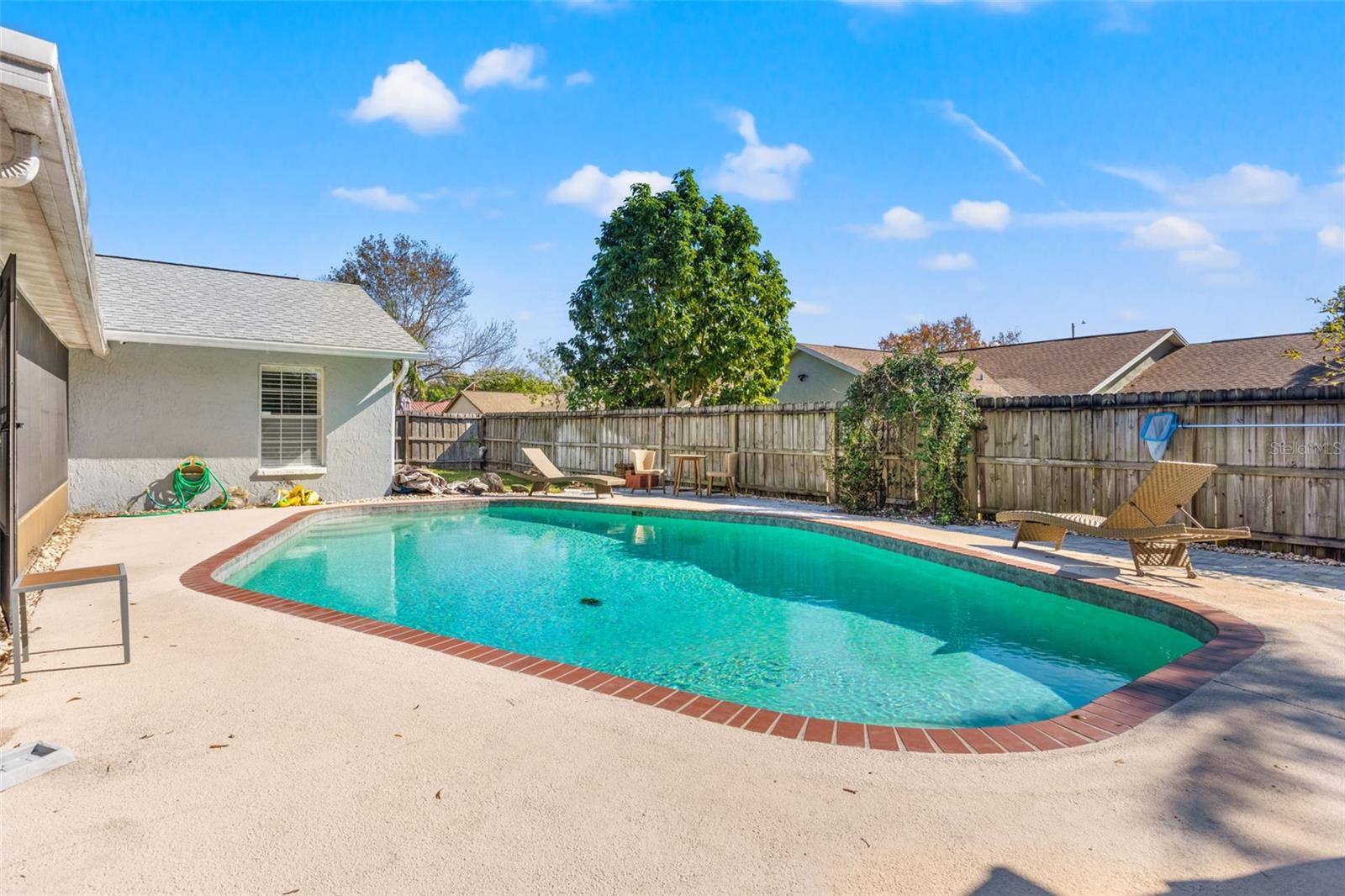 6701 LEEWARD ISLE WAY, TAMPA, FL, 33615