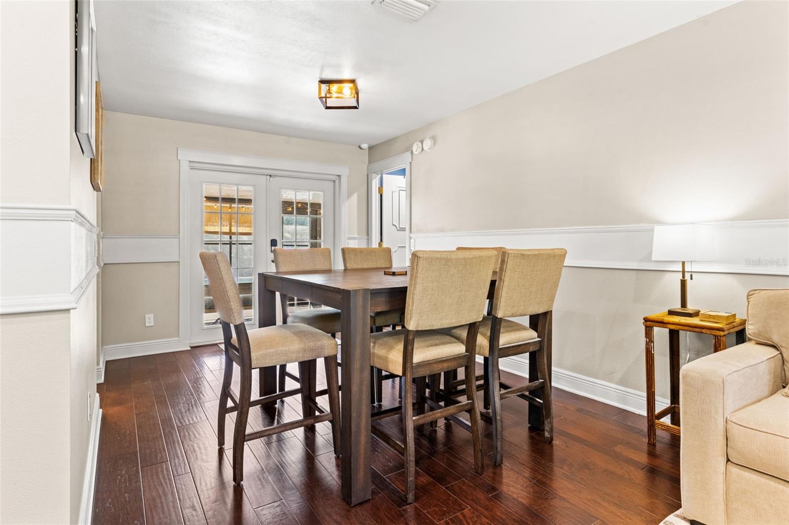 6701 LEEWARD ISLE WAY, TAMPA, FL, 33615
