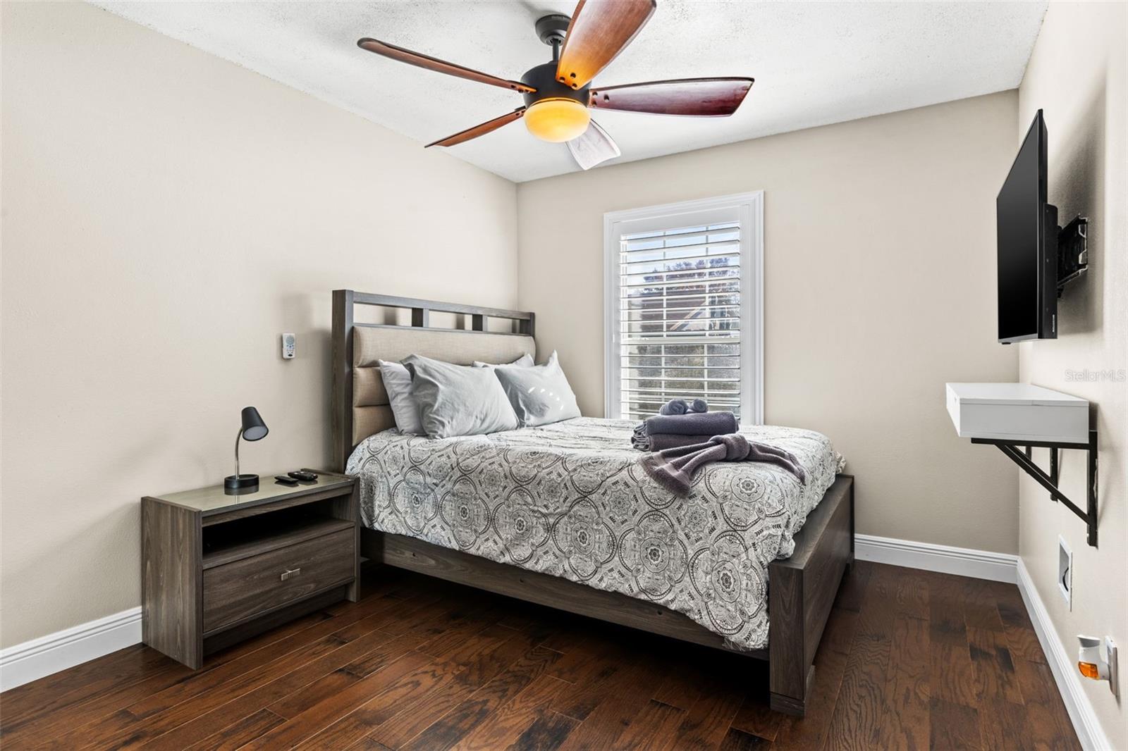 6701 LEEWARD ISLE WAY, TAMPA, FL, 33615