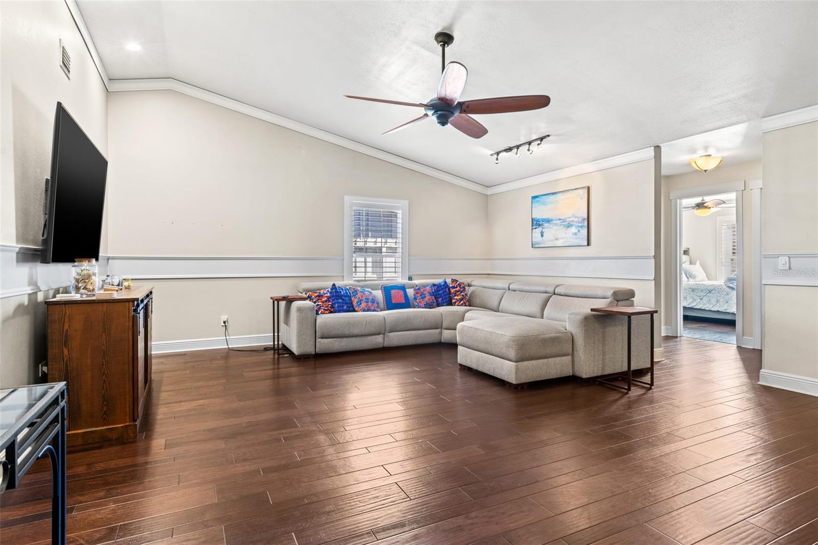 6701 LEEWARD ISLE WAY, TAMPA, FL, 33615