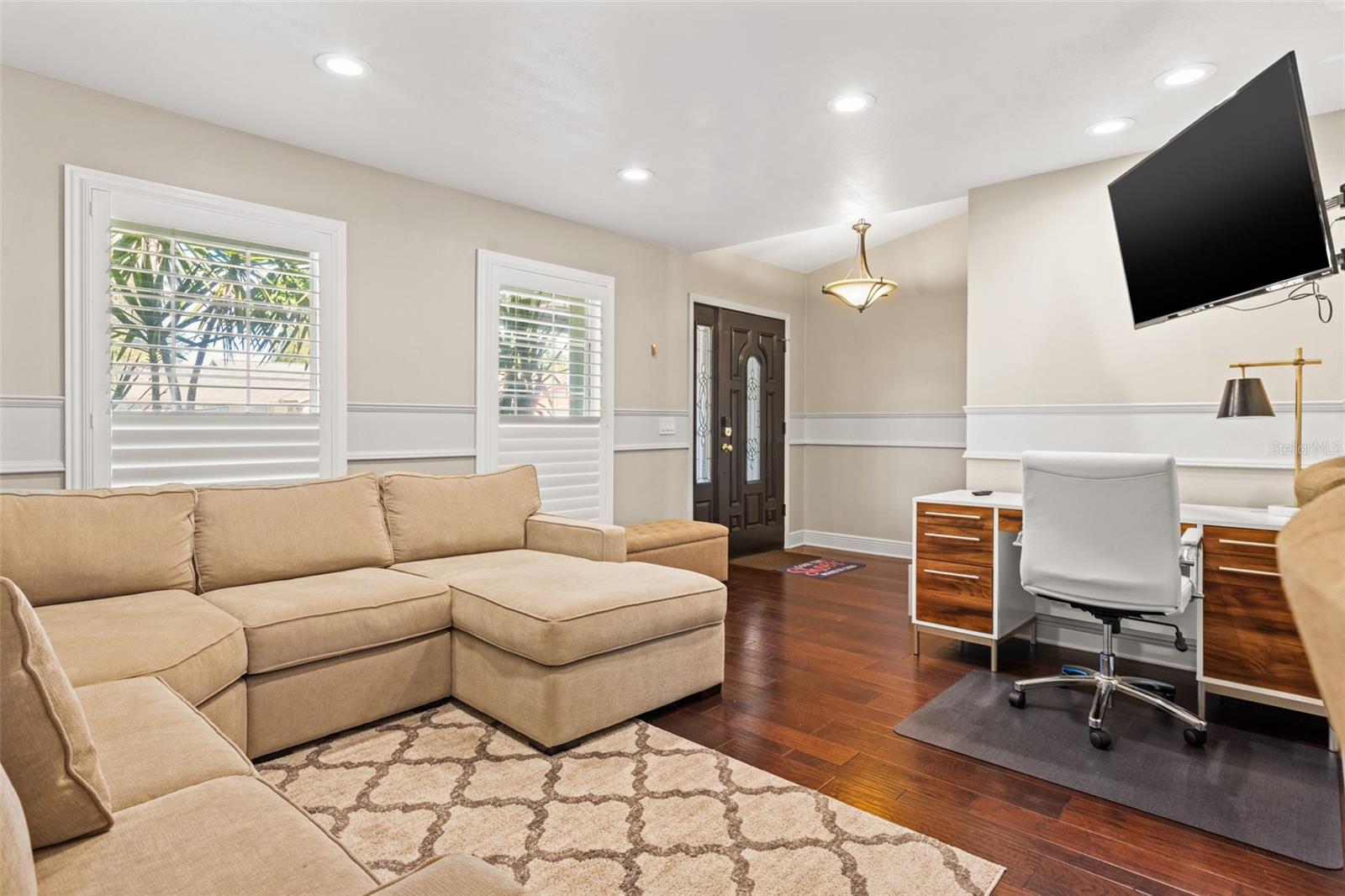 6701 LEEWARD ISLE WAY, TAMPA, FL, 33615