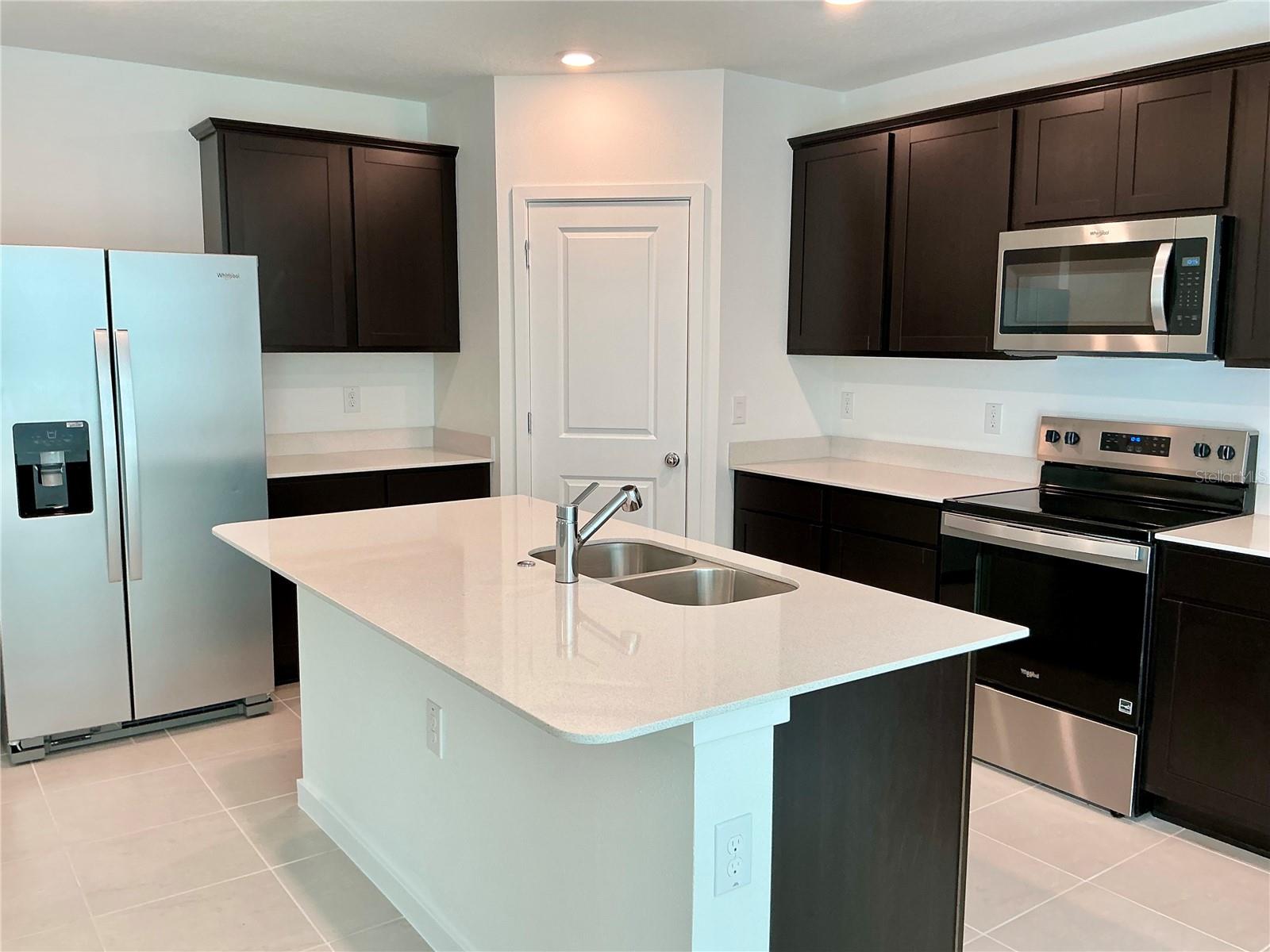3754 BENHAM RISE RD, SPRING HILL, FL, 34609