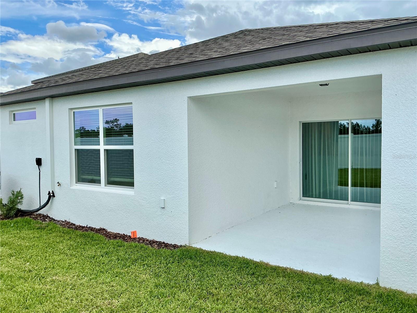 3754 BENHAM RISE RD, SPRING HILL, FL, 34609