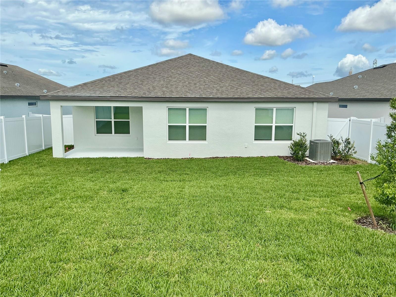 3754 BENHAM RISE RD, SPRING HILL, FL, 34609
