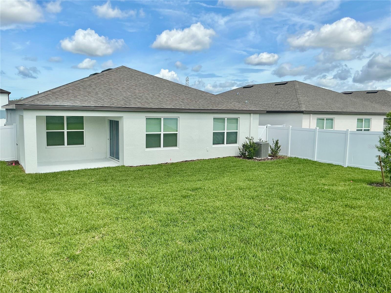 3754 BENHAM RISE RD, SPRING HILL, FL, 34609