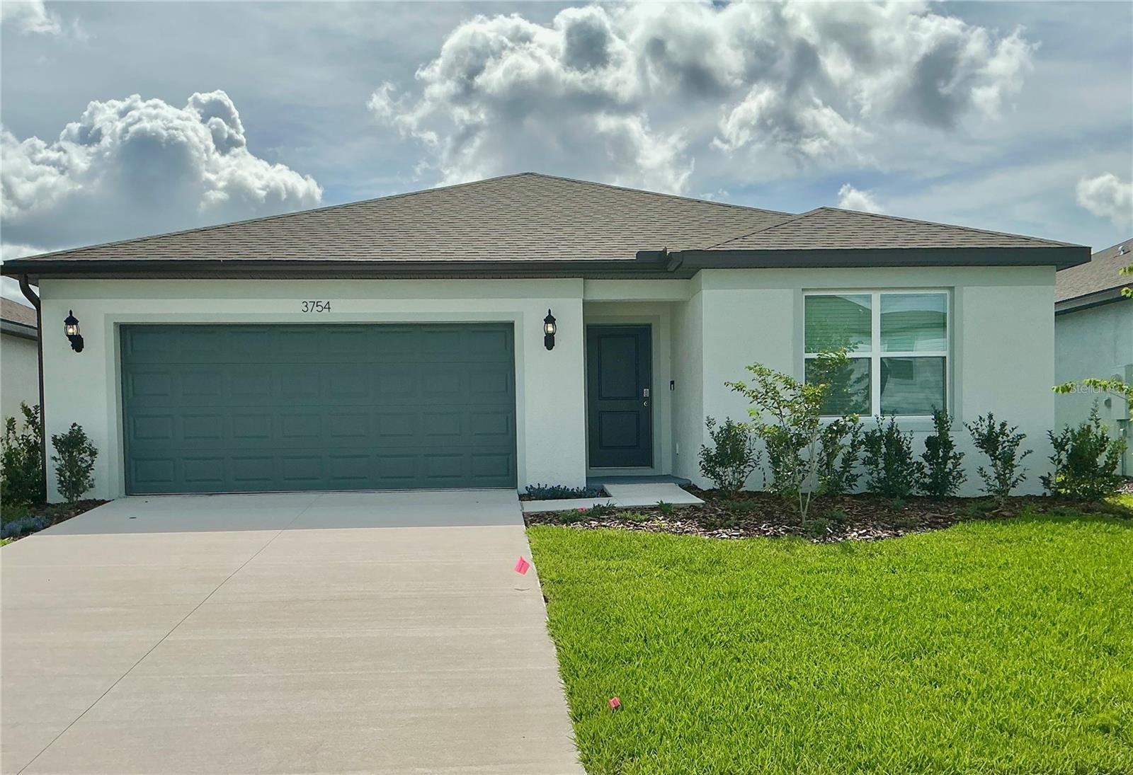 3754 BENHAM RISE RD, SPRING HILL, FL, 34609