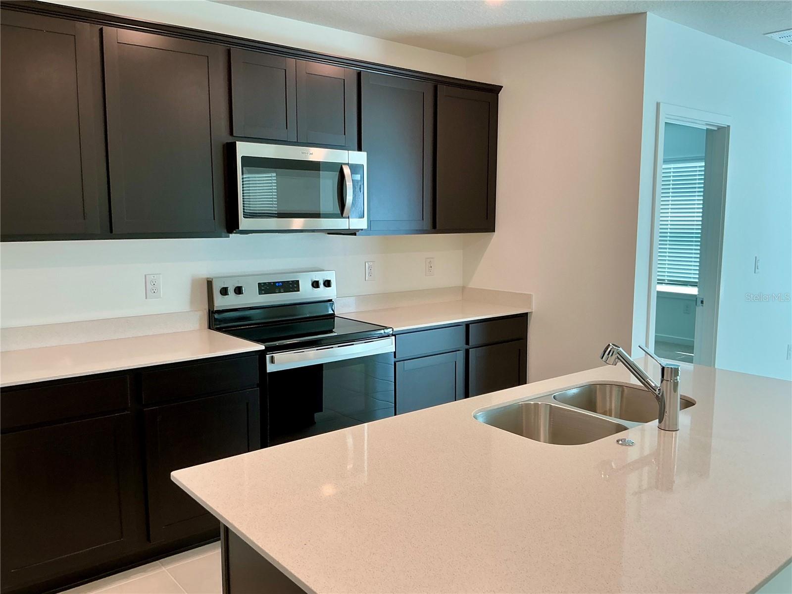 3754 BENHAM RISE RD, SPRING HILL, FL, 34609