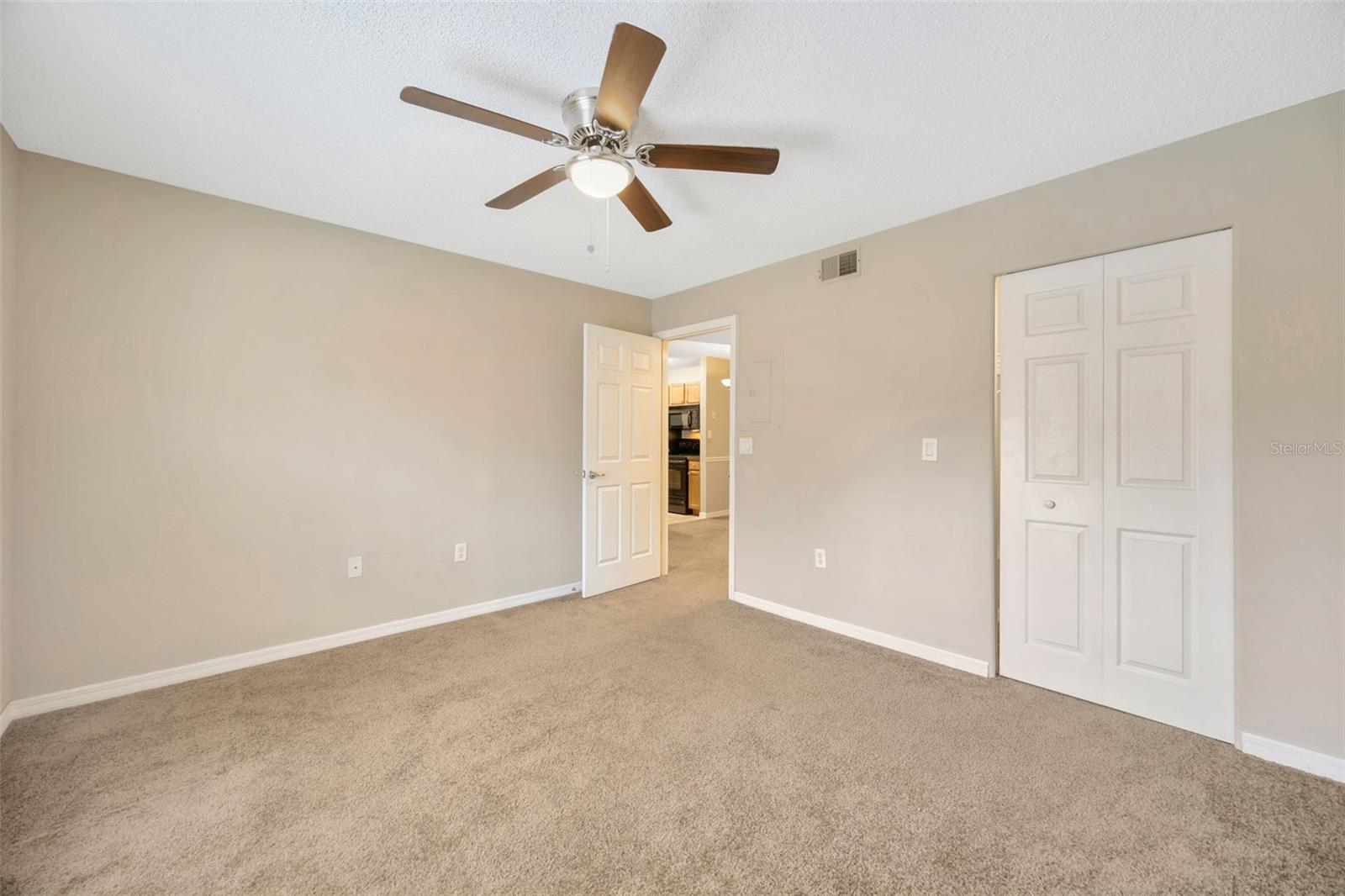 308 LAKE PARSONS GRN #105, BRANDON, FL, 33511