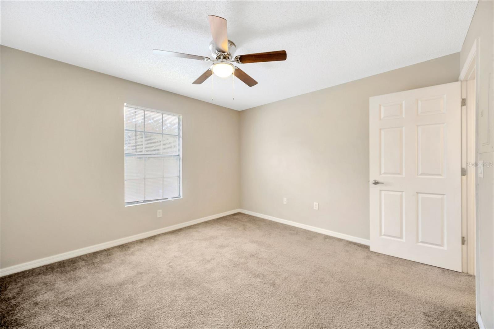 308 LAKE PARSONS GRN #105, BRANDON, FL, 33511