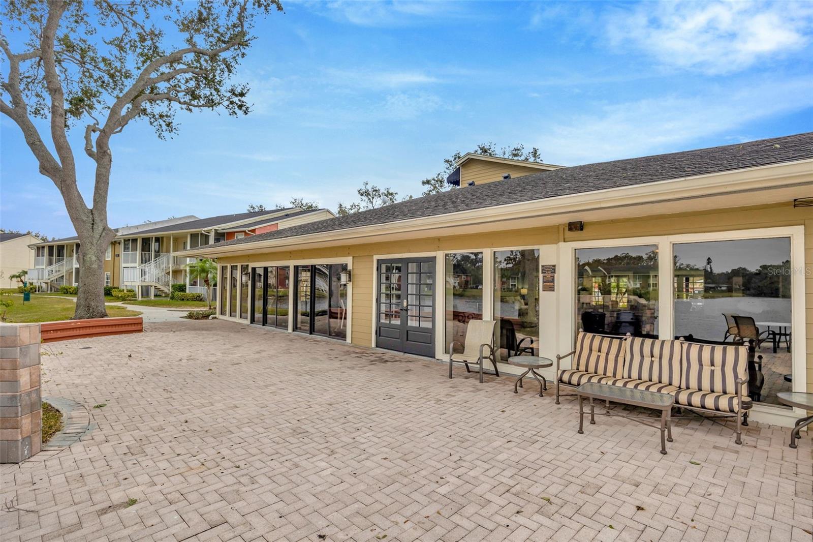 308 LAKE PARSONS GRN #105, BRANDON, FL, 33511