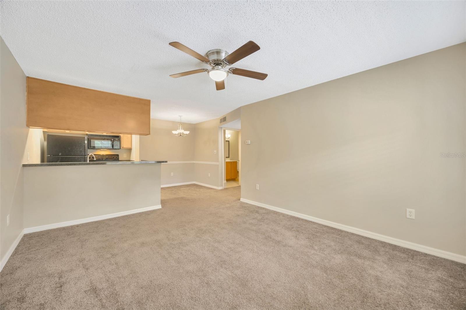 308 LAKE PARSONS GRN #105, BRANDON, FL, 33511