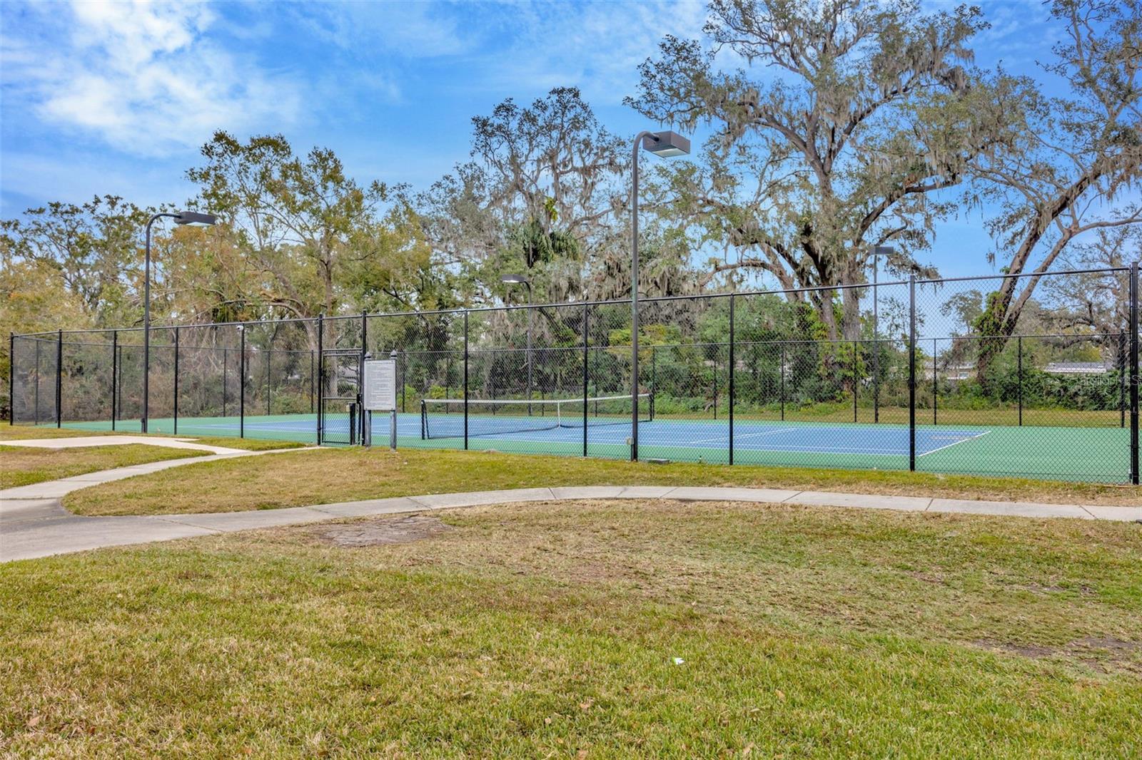 308 LAKE PARSONS GRN #105, BRANDON, FL, 33511