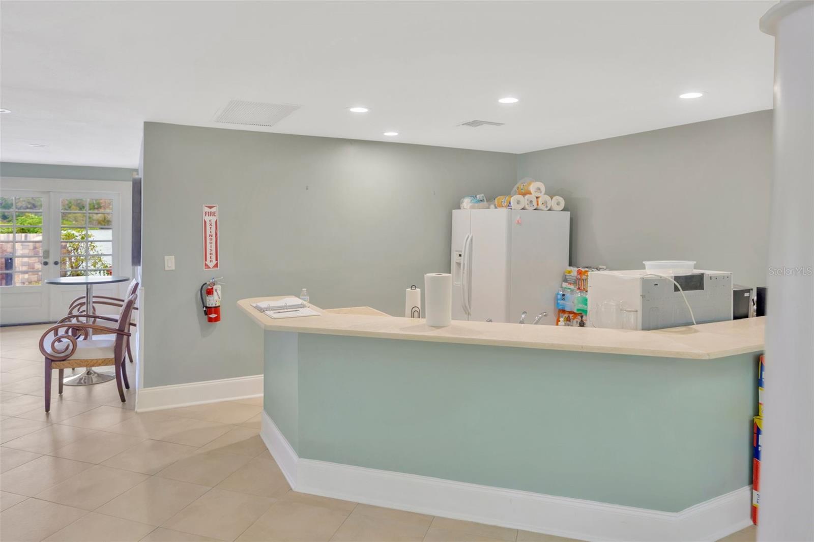 308 LAKE PARSONS GRN #105, BRANDON, FL, 33511