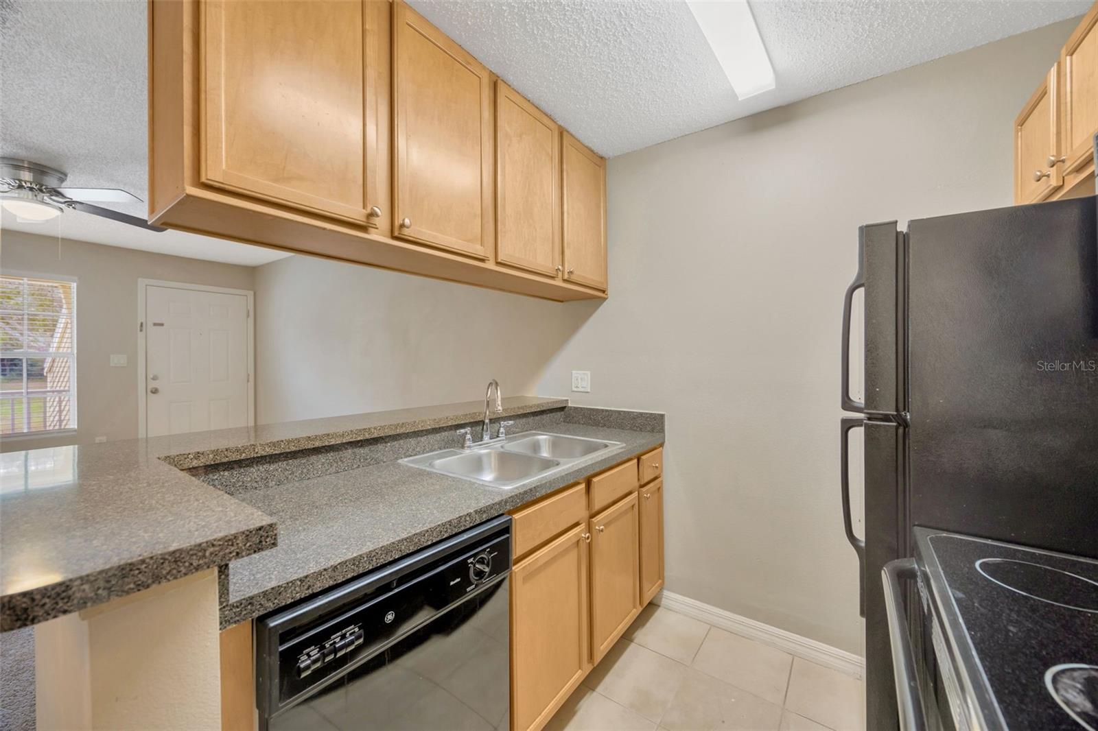 308 LAKE PARSONS GRN #105, BRANDON, FL, 33511