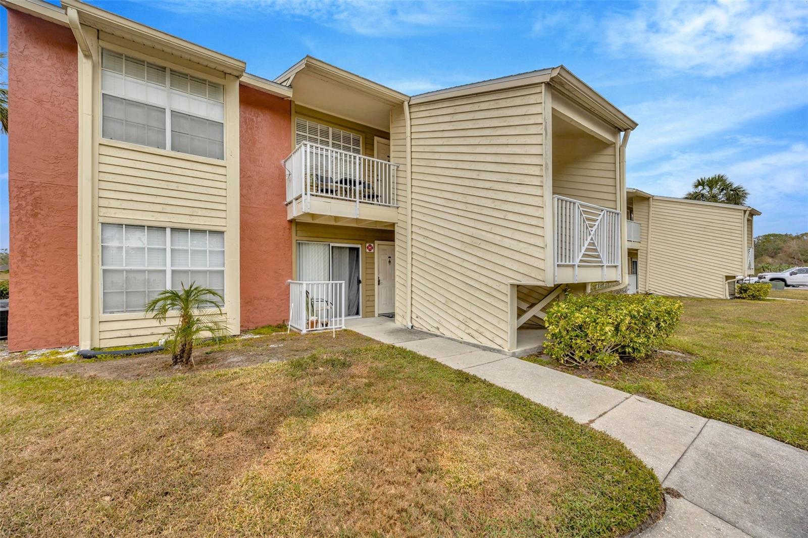308 LAKE PARSONS GRN #105, BRANDON, FL, 33511