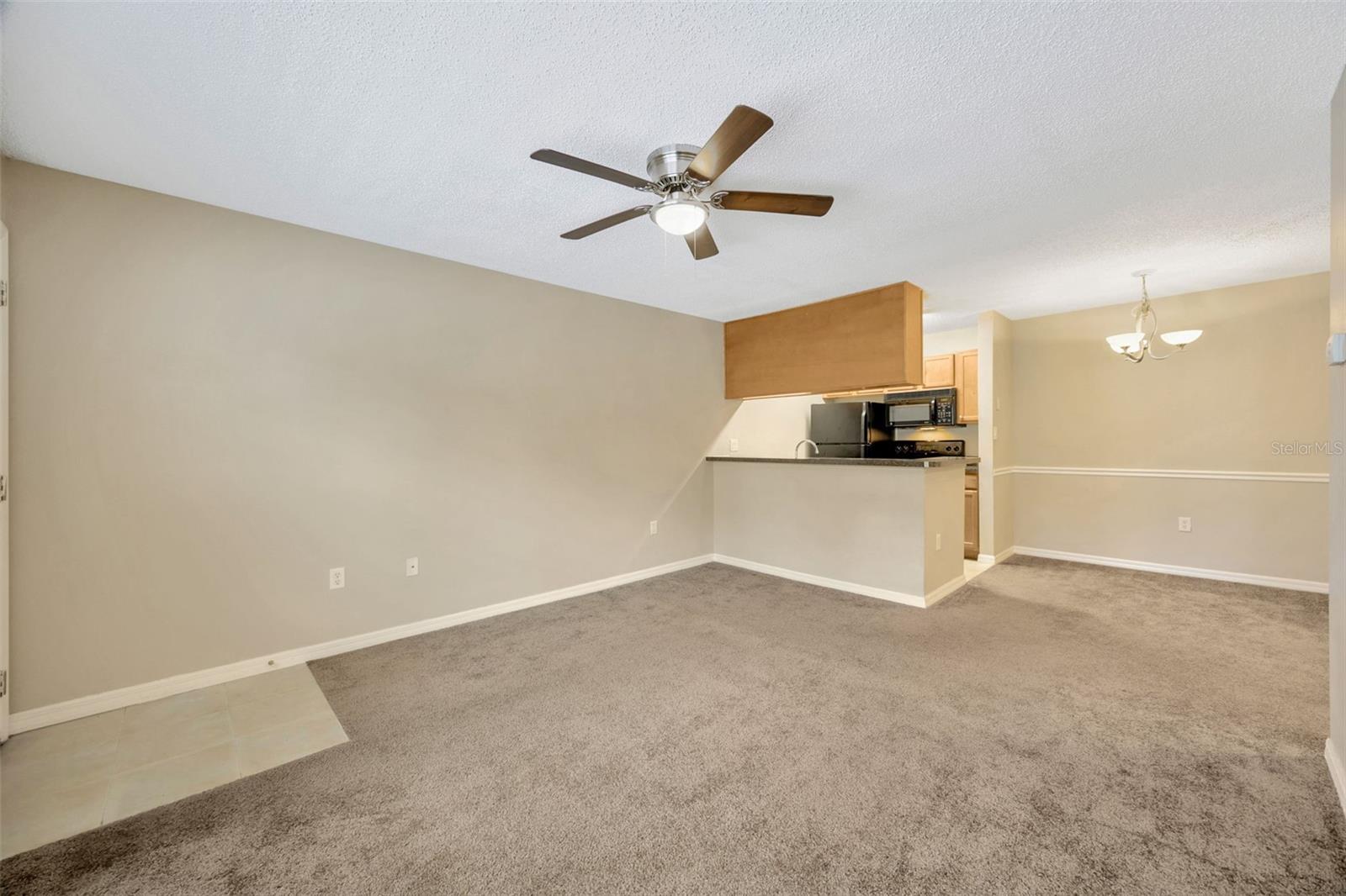308 LAKE PARSONS GRN #105, BRANDON, FL, 33511